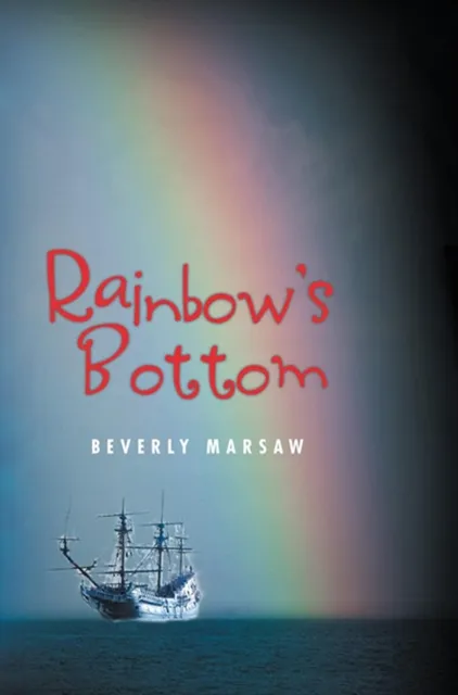 Rainbow! S Bottom