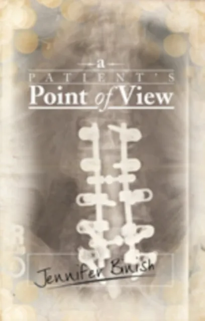 Patient'S Point of View