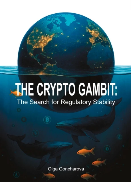 Crypto Gambit