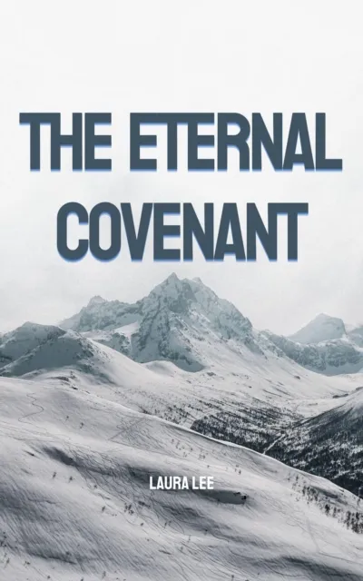 Eternal Covenant