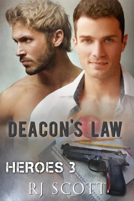 Deacon's Law