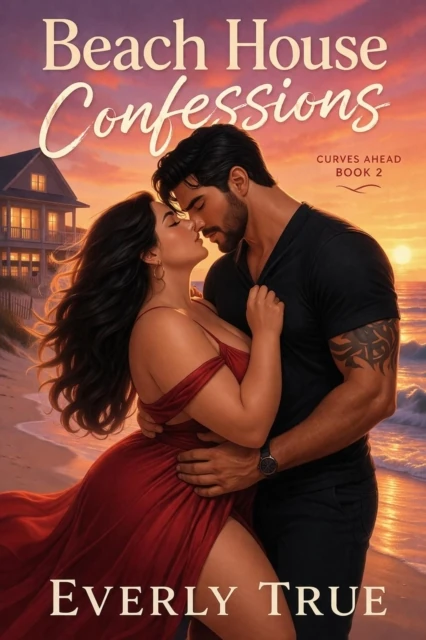 Beach House Confessions