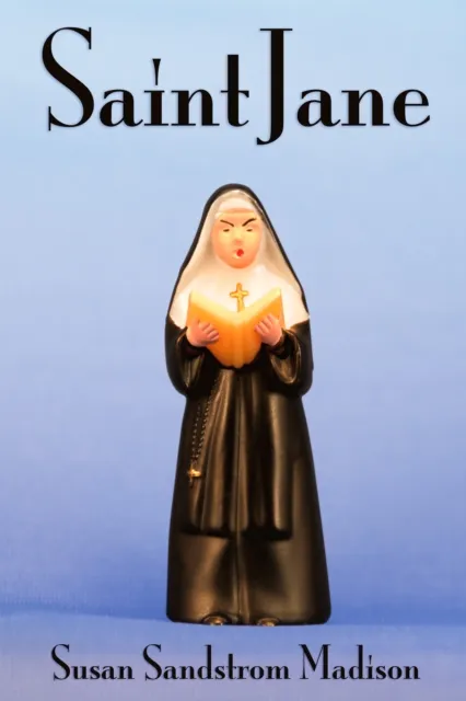 Saint Jane