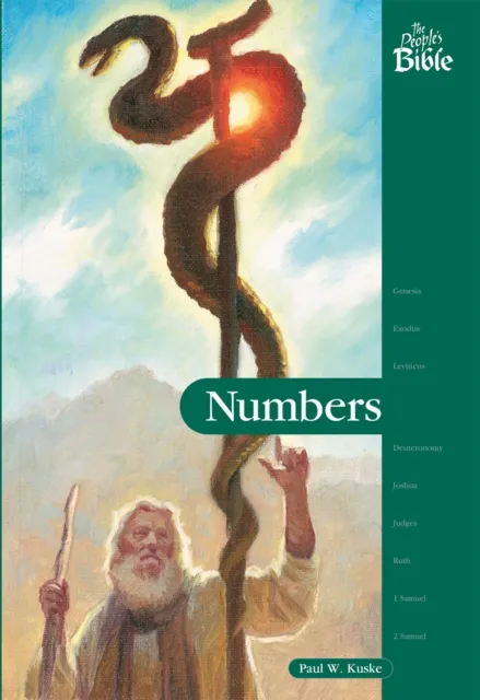 Numbers