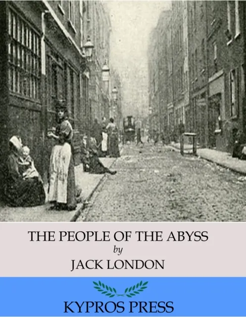 People of the Abyss