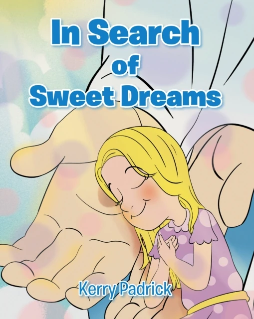 In Search of Sweet Dreams