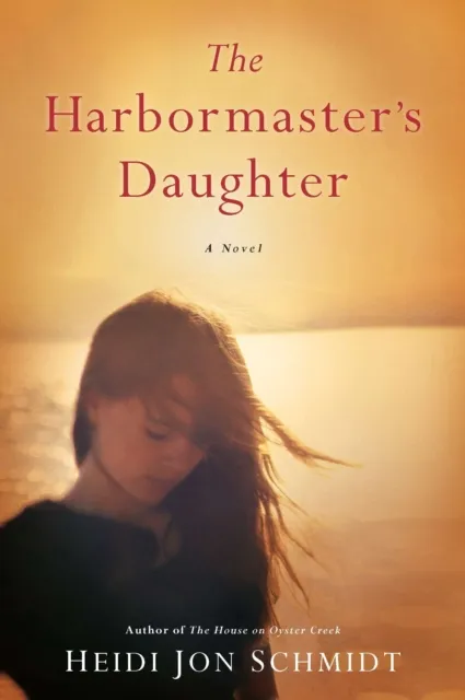 Harbormaster's Daughter
