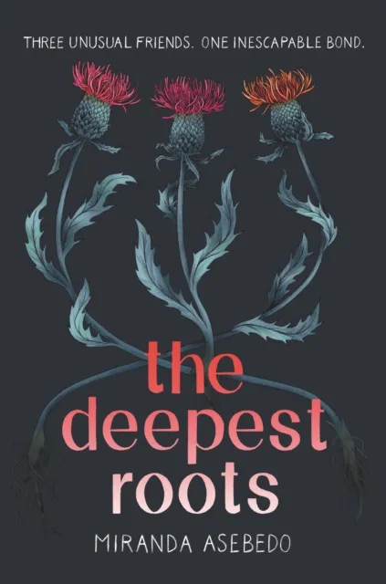Deepest Roots
