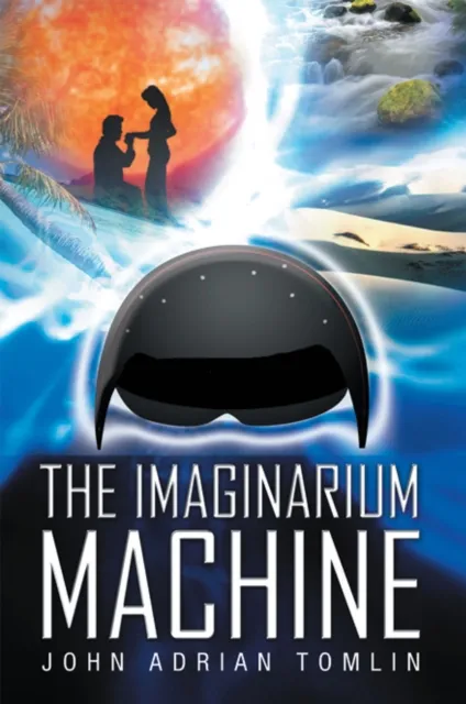 Imaginarium Machine
