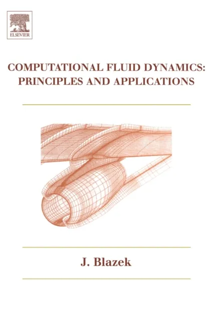 Computational Fluid Dynamics