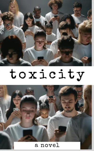 Toxicity