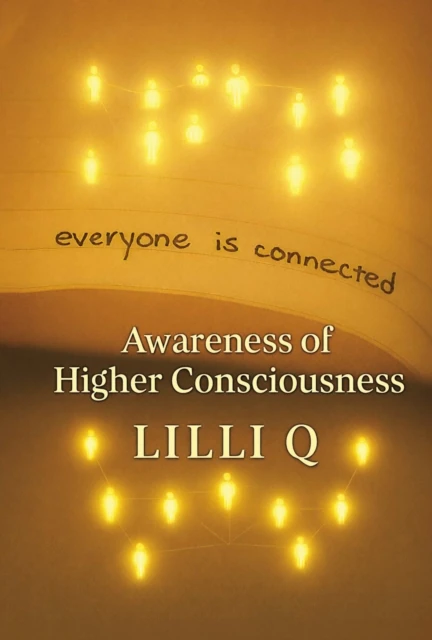 everyone is connected