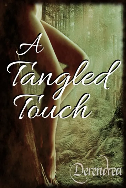 Tangled Touch