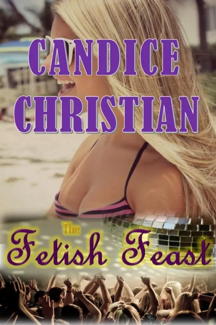 Fetish Feast