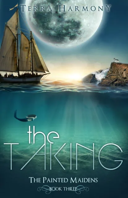 Taking