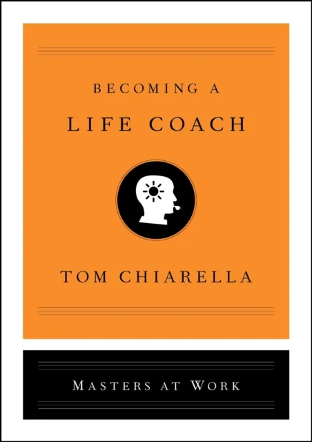 Becoming a Life Coach
