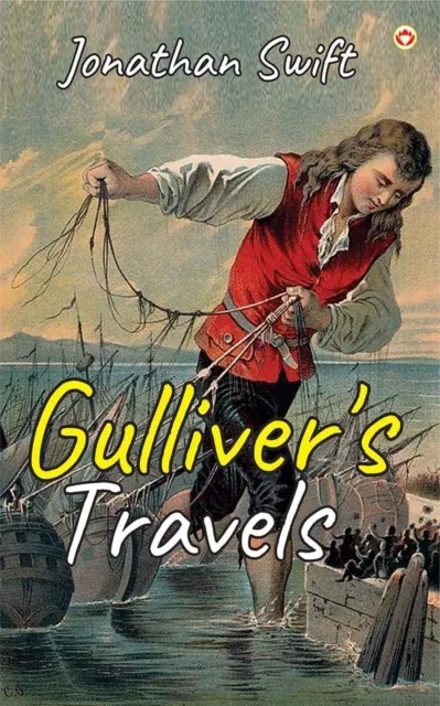 Gulliver's Travels