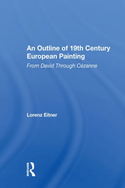 Outline Of 19th Century European Painting