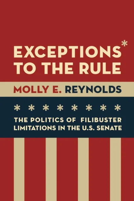 Exceptions to the Rule