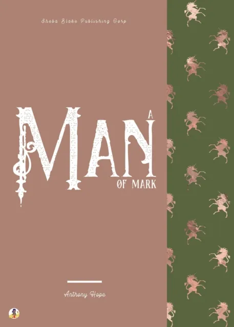 Man of Mark