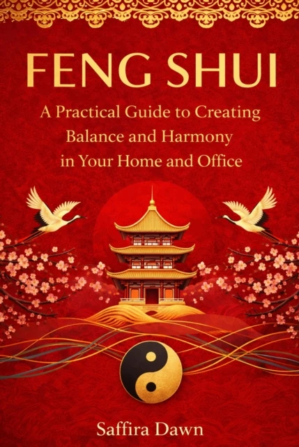 Feng Shui