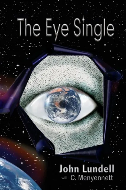 Eye Single