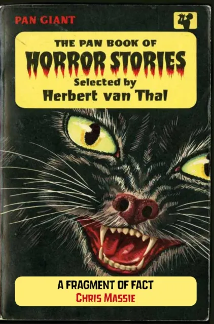 Fragment of Fact (Short Reads)