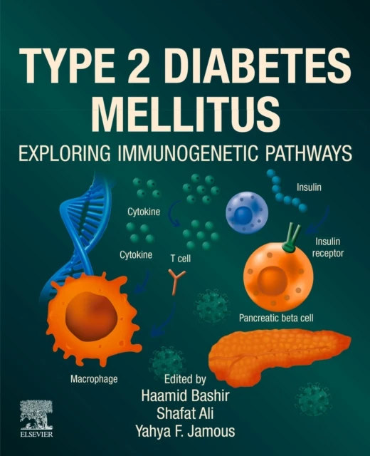 Type 2 Diabetes Mellitus