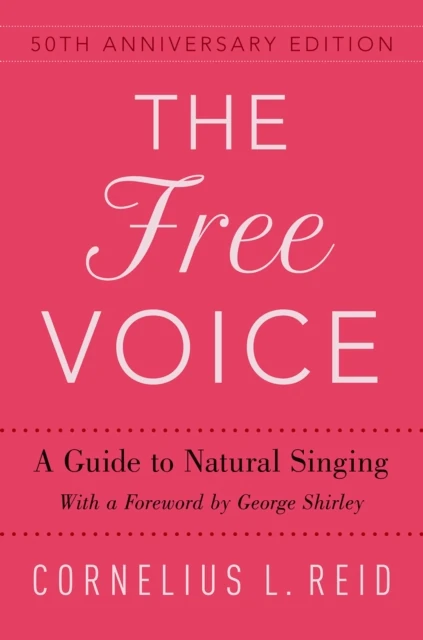 Free Voice