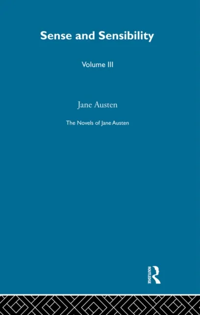 Jane Austen: Novels, Letters and Memoirs