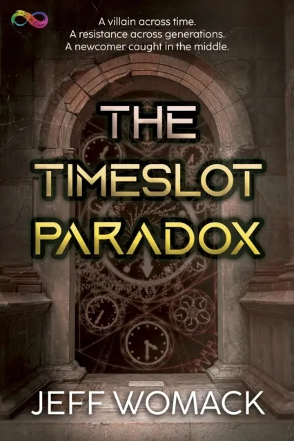 Timeslot Paradox