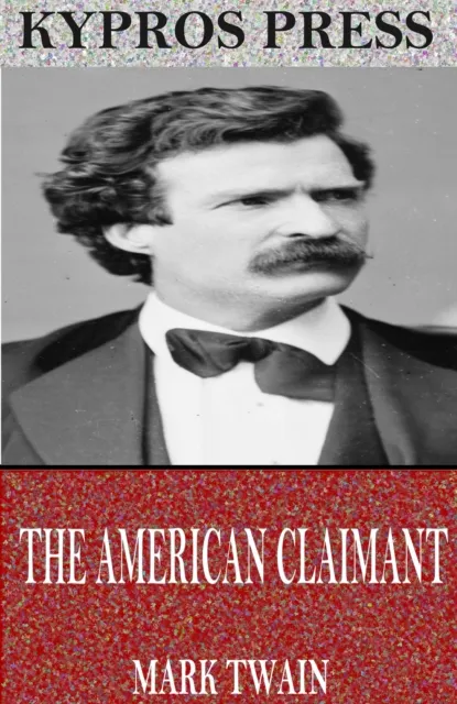 American Claimant