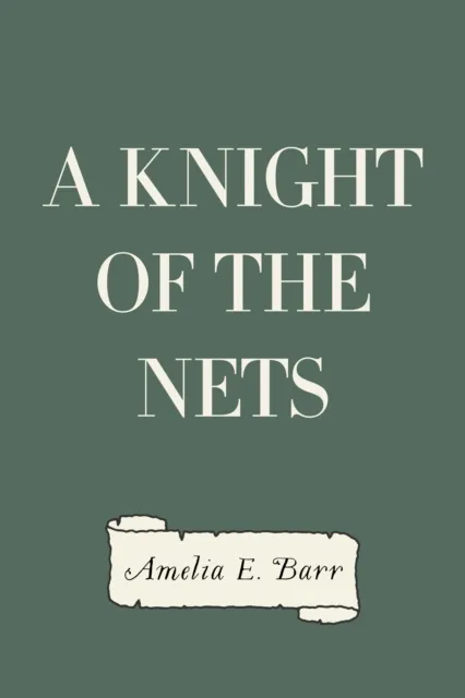 Knight of the Nets