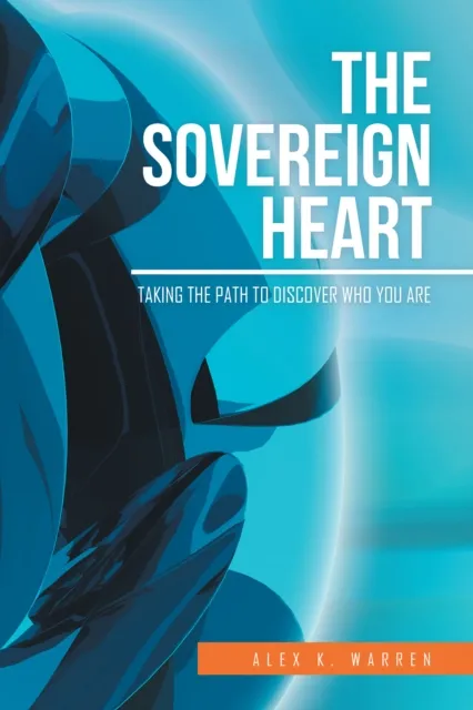 Sovereign Heart
