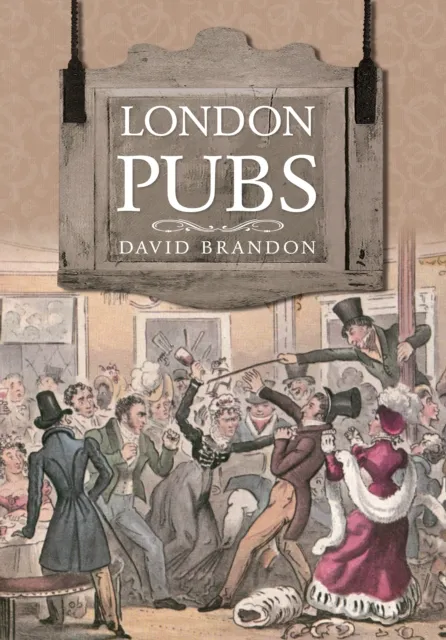London Pubs