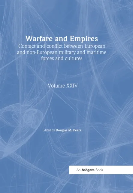 Warfare and Empires