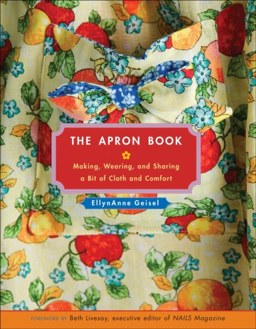 Apron Book