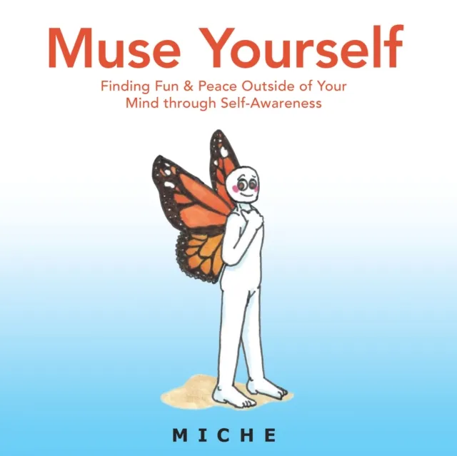 Muse Yourself