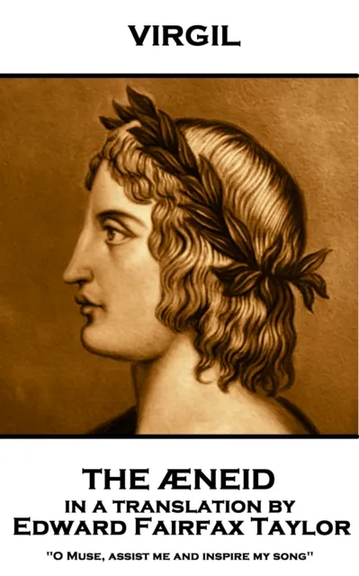 neid, Translated by Edward Fairfax Taylor