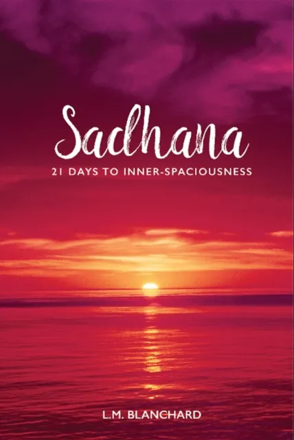 Sadhana