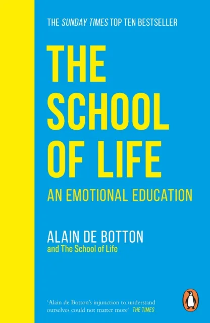 School of Life