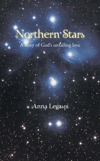 Northern Stars