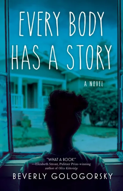 The New Authoritarians