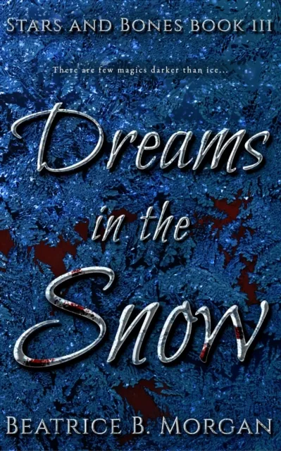 Dreams in the Snow