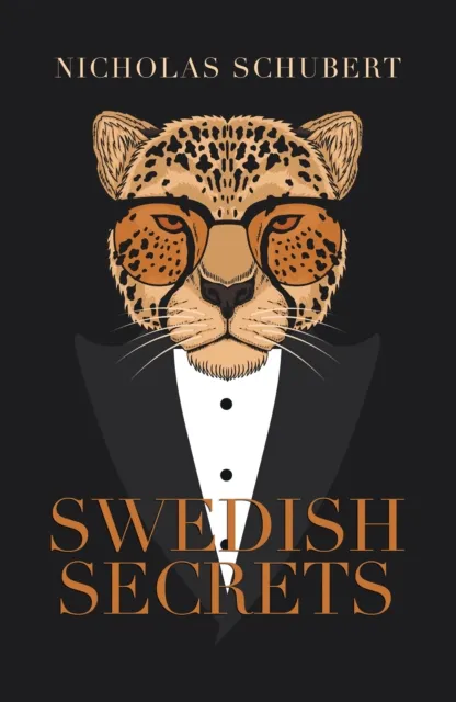 Swedish Secrets