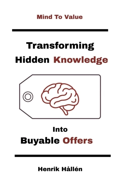 Mind to Value