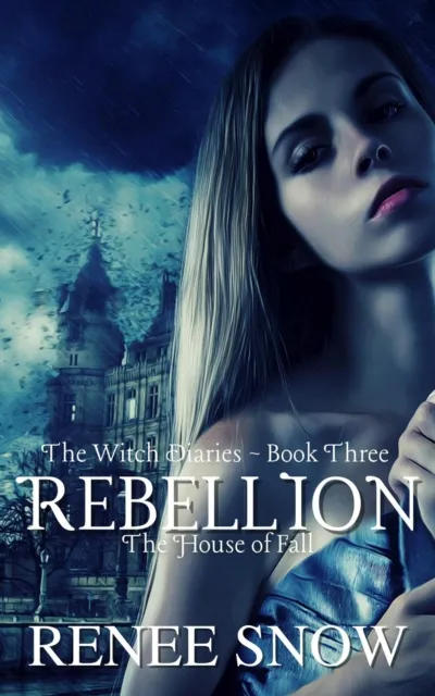Rebellion