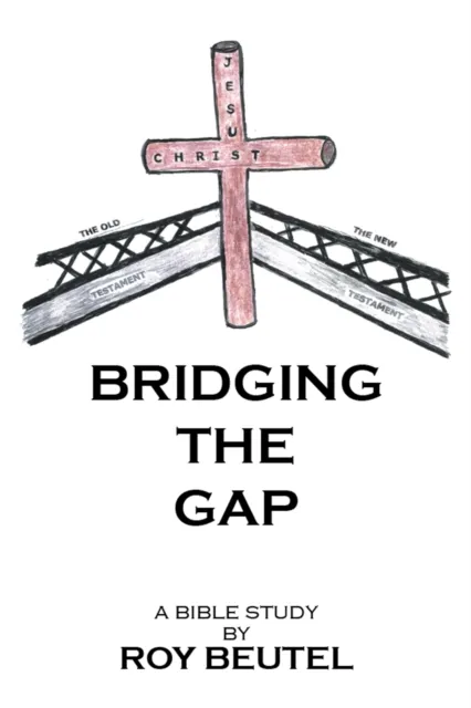Bridging the Gap