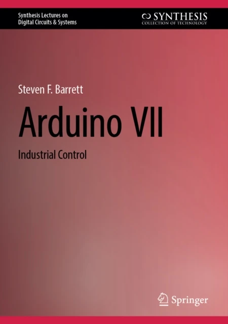 Arduino VII