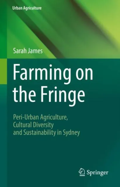 Farming on the Fringe